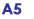 A5